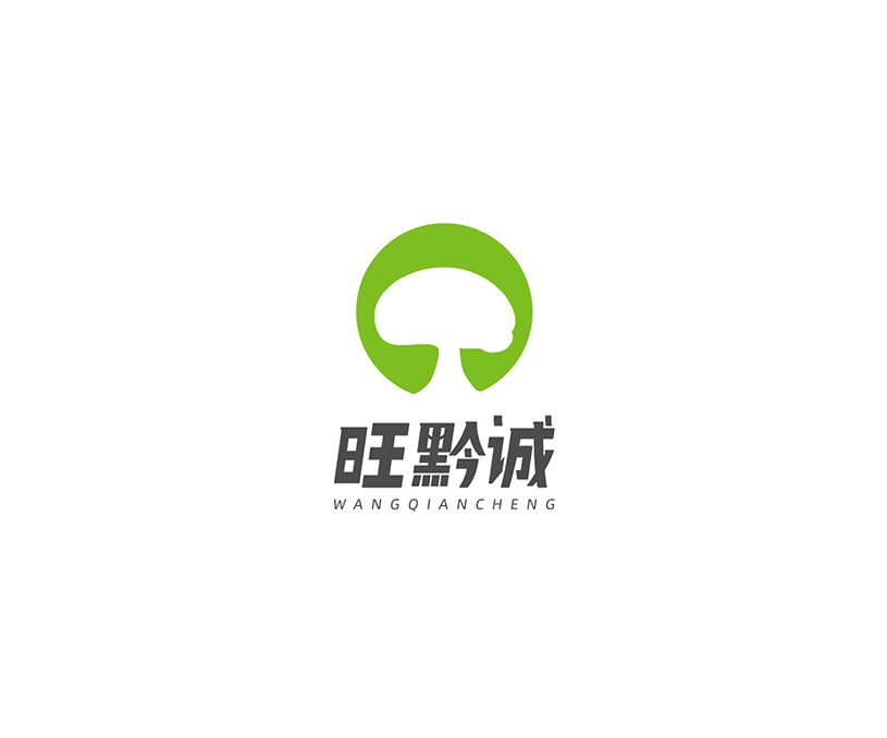 貴州大樹(shù)旺旺教育咨詢(xún)有限公司